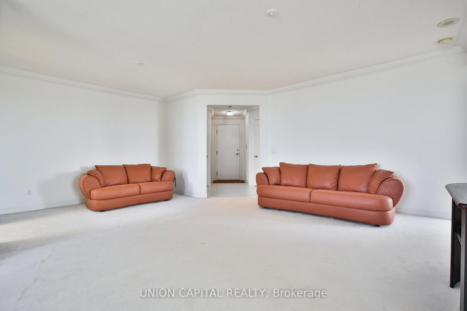 115 Omni Drive • #2601 • Toronto, ON photo 12