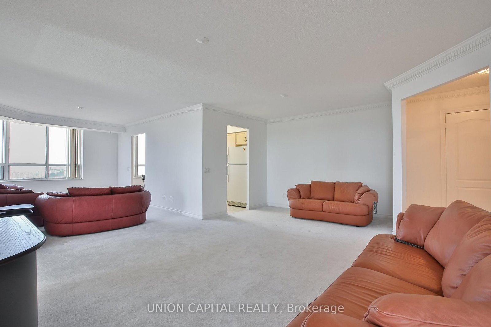 115 Omni Drive • #2601 • Toronto, ON photo 13