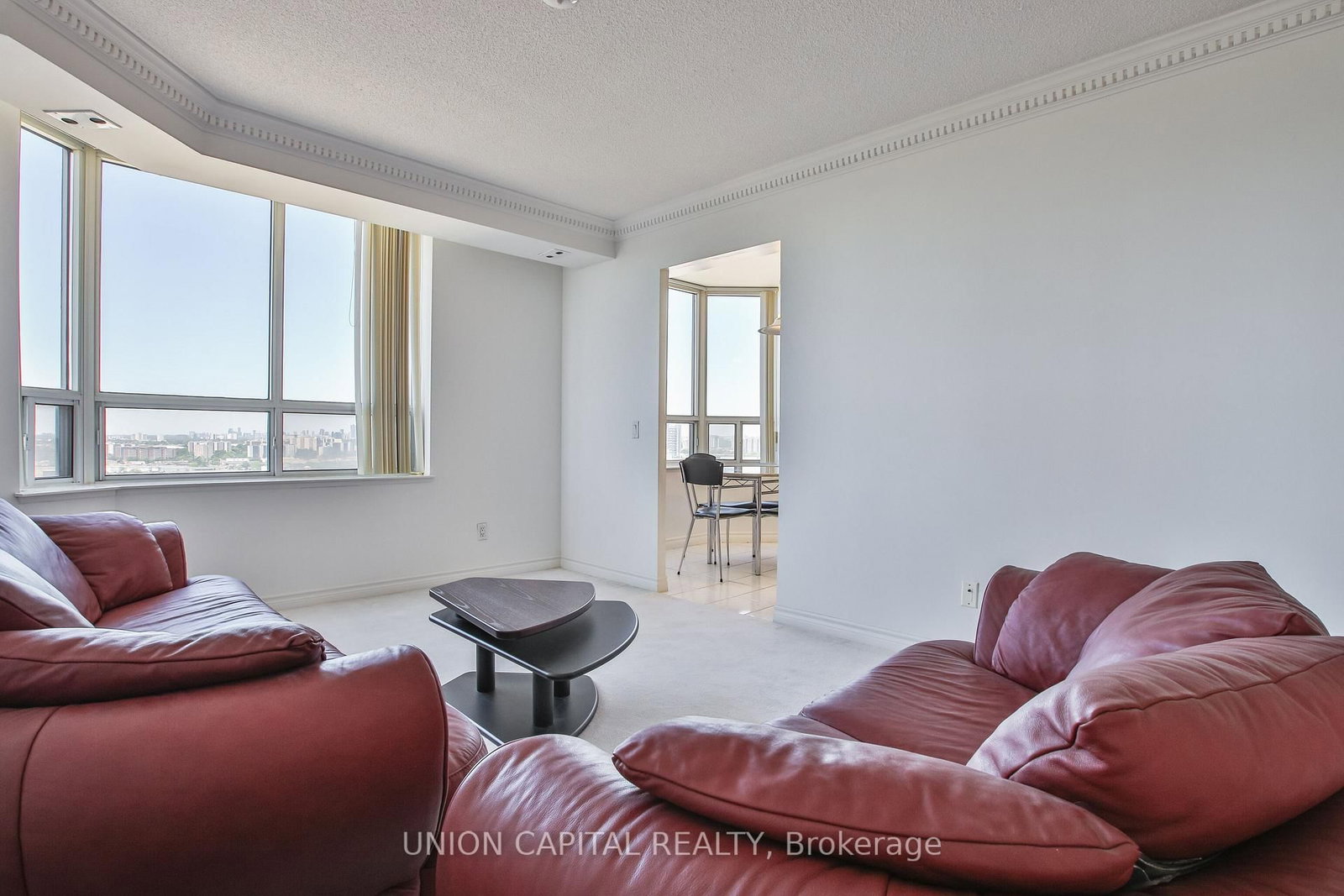 115 Omni Drive • #2601 • Toronto, ON photo 15