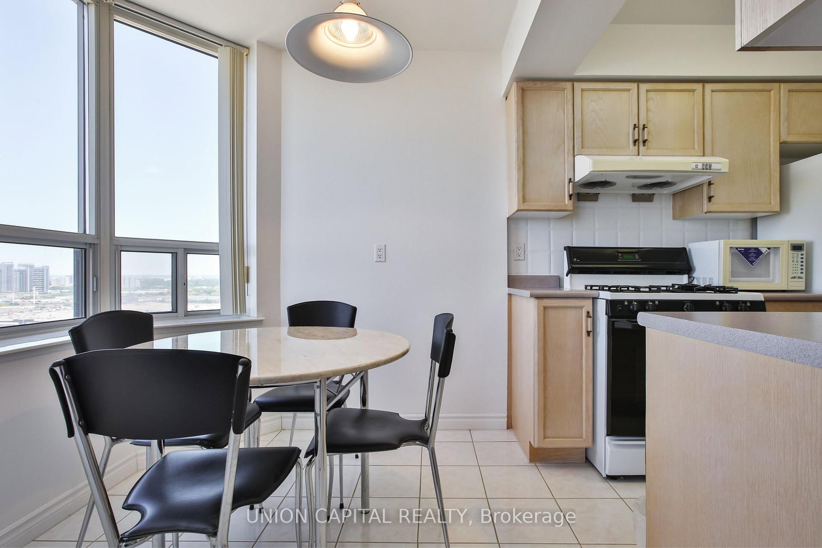 115 Omni Drive • #2601 • Toronto, ON photo 16