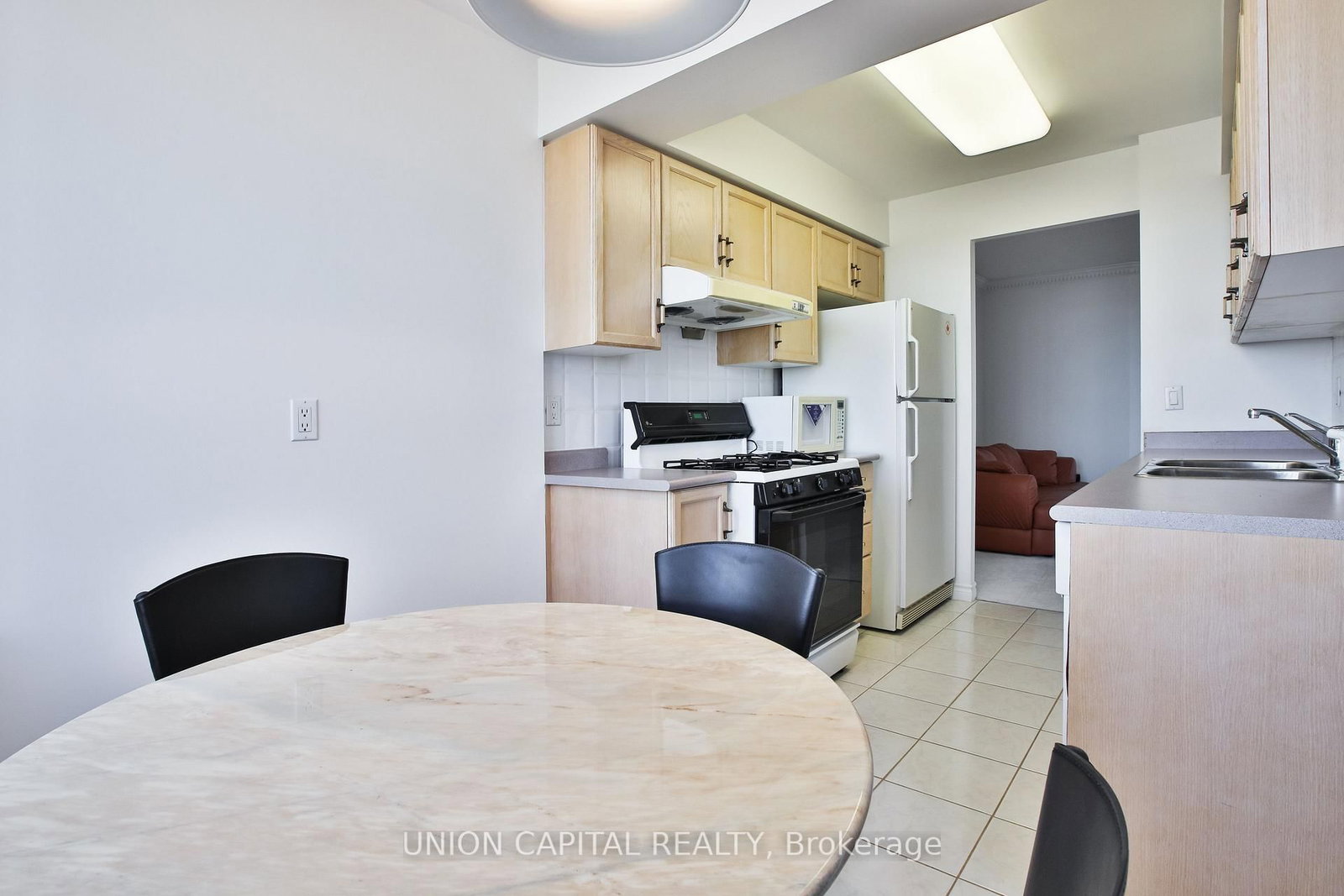 115 Omni Drive • #2601 • Toronto, ON photo 17