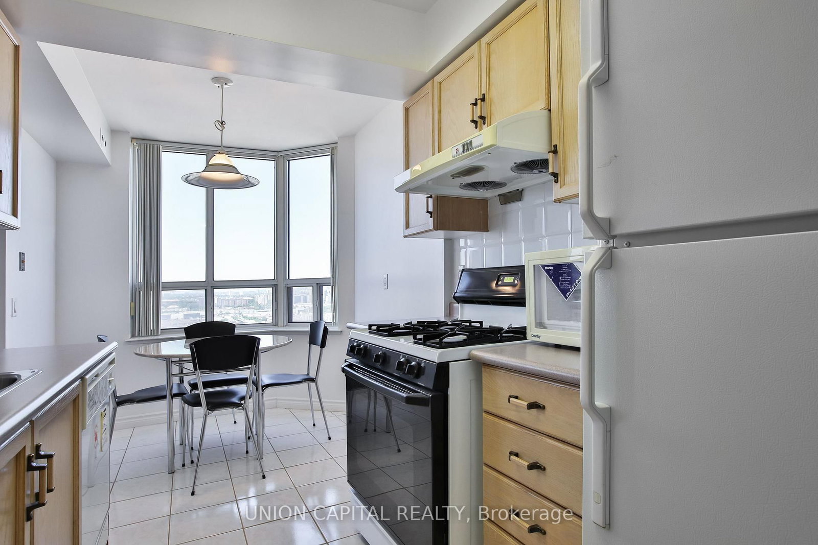 115 Omni Drive • #2601 • Toronto, ON photo 20