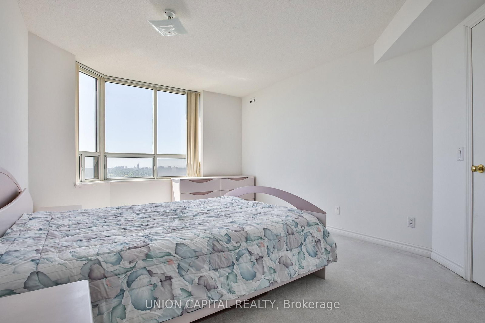 115 Omni Drive • #2601 • Toronto, ON photo 23