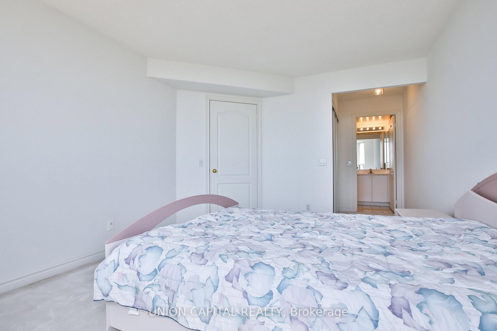 115 Omni Drive • #2601 • Toronto, ON photo 24