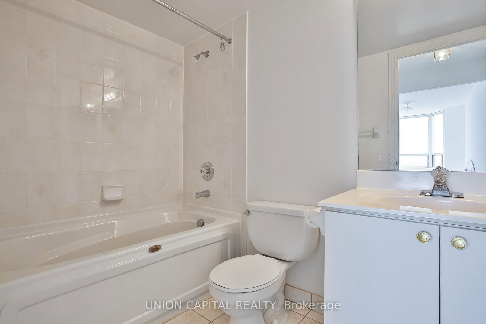 115 Omni Drive • #2601 • Toronto, ON photo 25