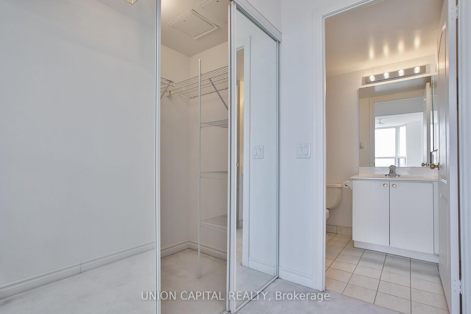 115 Omni Drive • #2601 • Toronto, ON photo 26