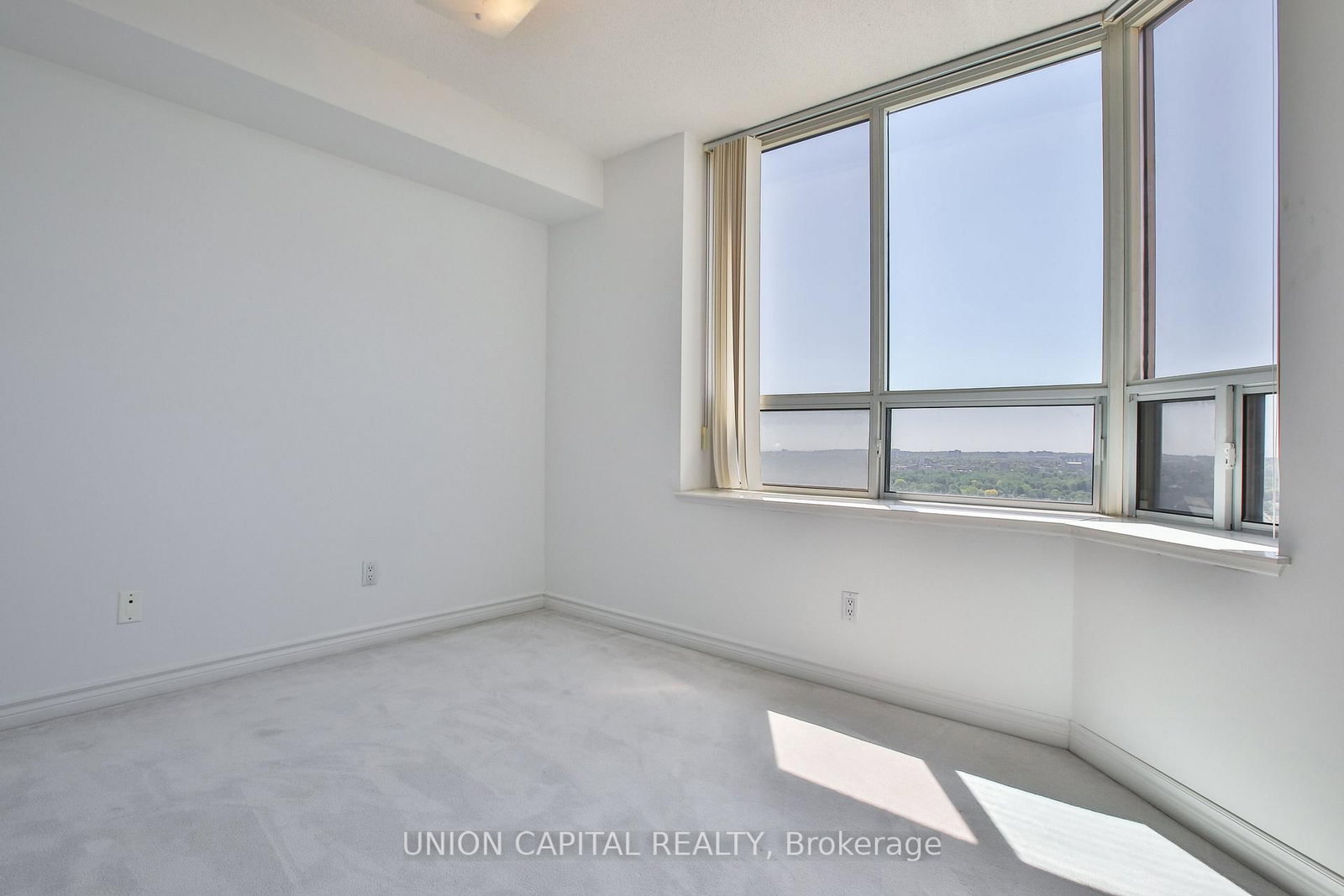 115 Omni Drive • #2601 • Toronto, ON photo 27