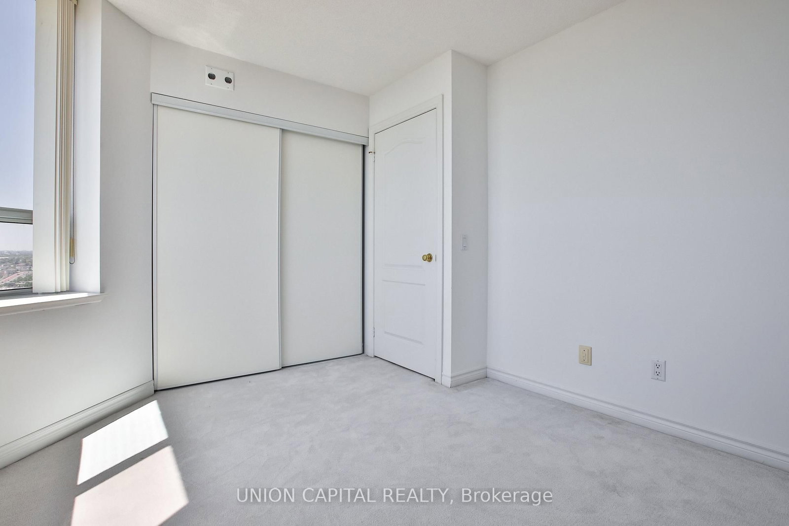 115 Omni Drive • #2601 • Toronto, ON photo 29