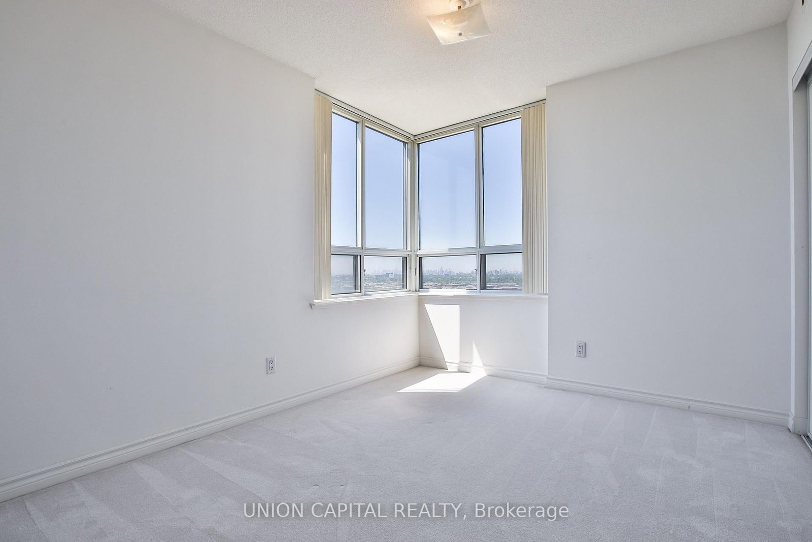 115 Omni Drive • #2601 • Toronto, ON photo 30