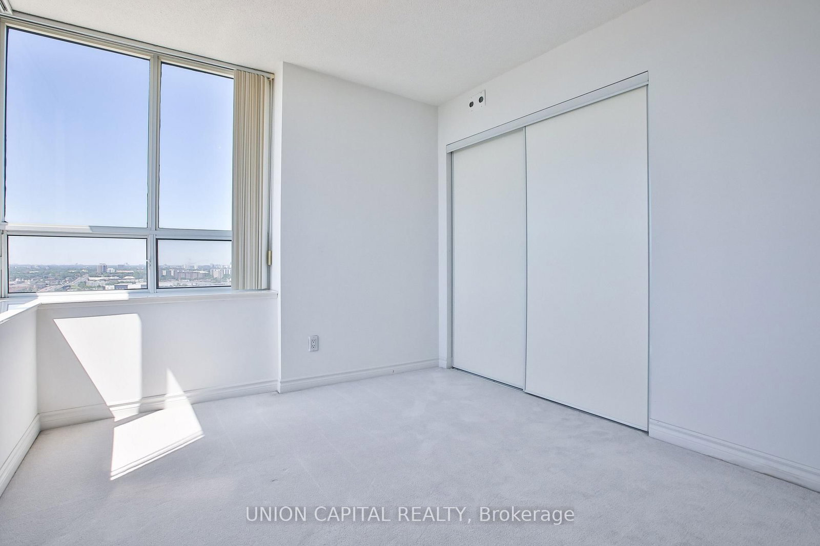 115 Omni Drive • #2601 • Toronto, ON photo 31