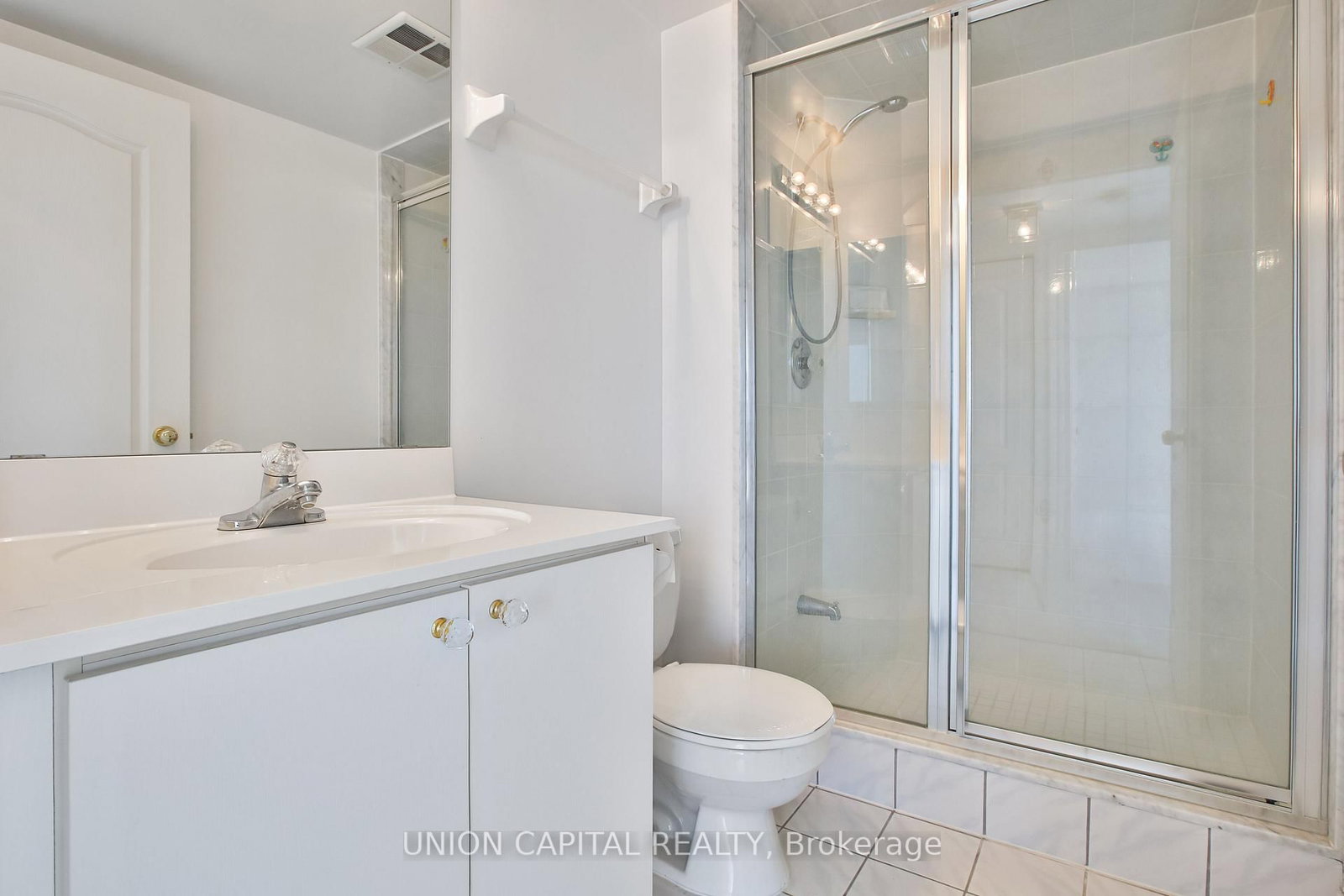 115 Omni Drive • #2601 • Toronto, ON photo 34