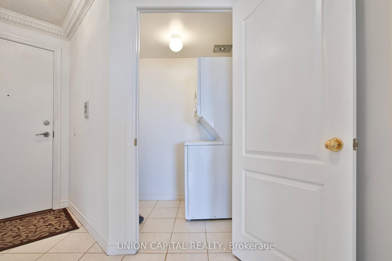 115 Omni Drive • #2601 • Toronto, ON photo 35