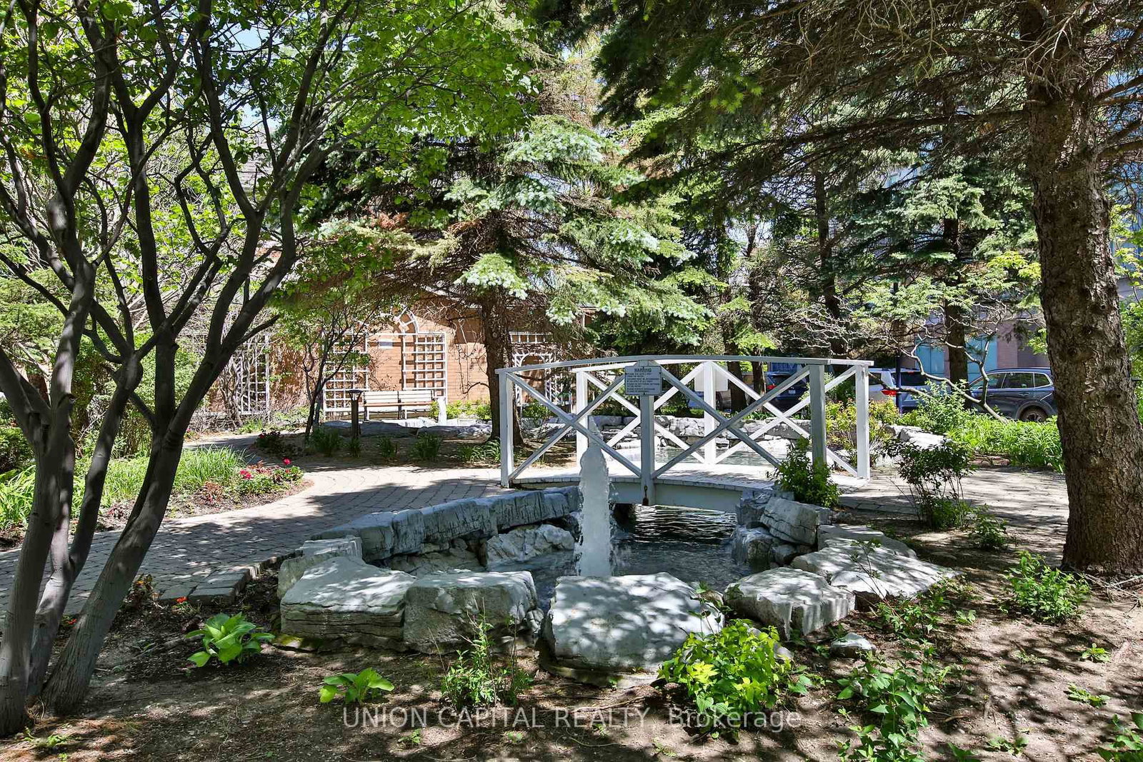 115 Omni Drive • #2601 • Toronto, ON photo 4