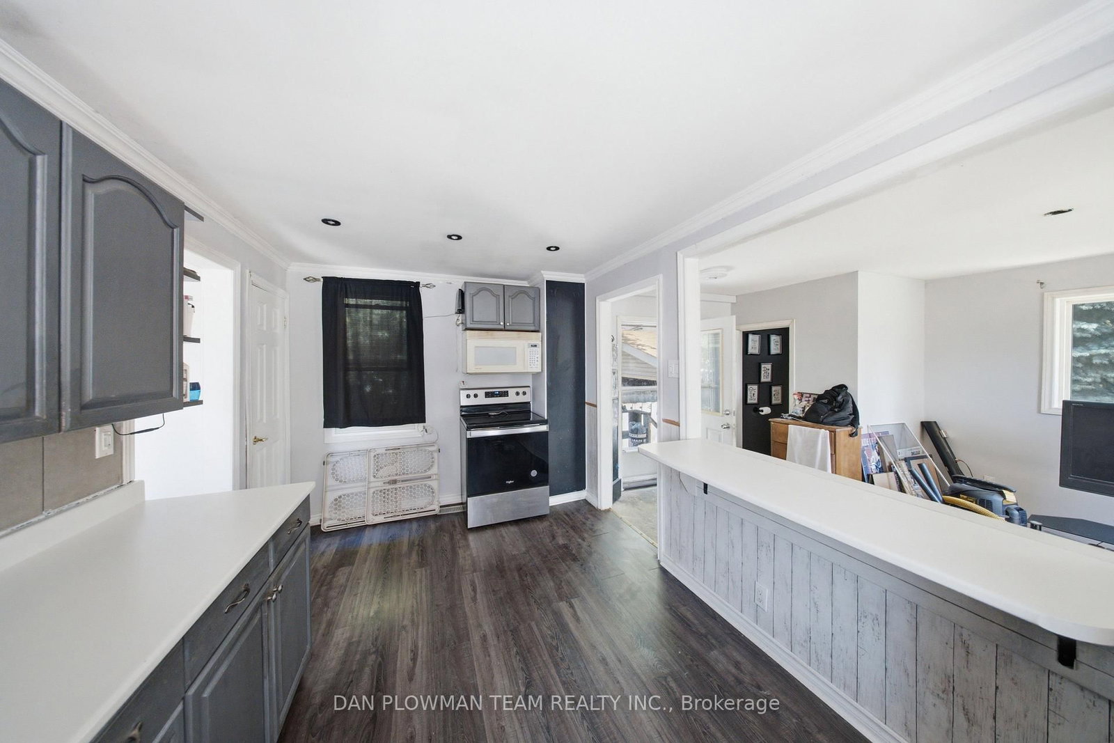 387 Albert Street • Oshawa, ON photo 15