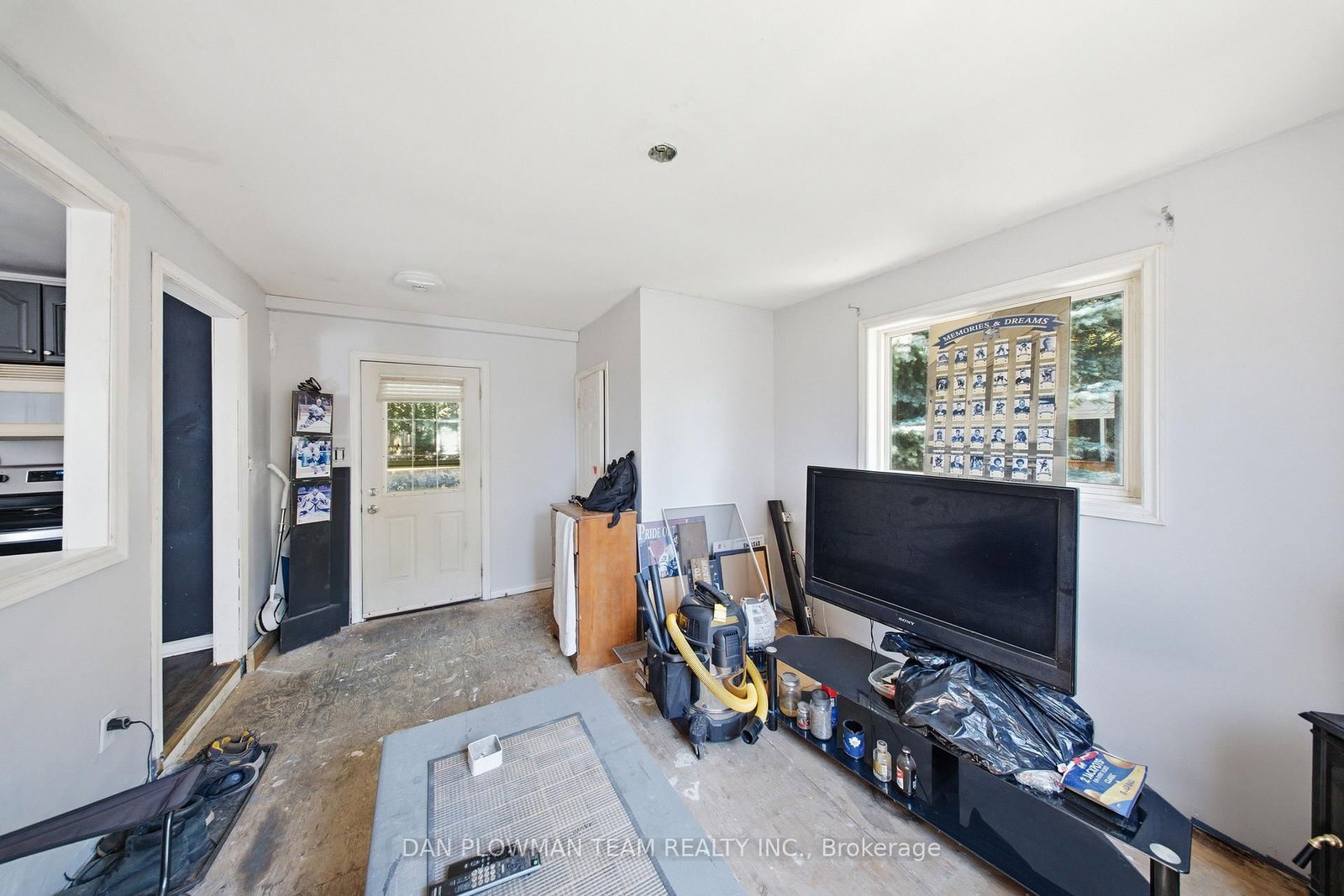 387 Albert Street • Oshawa, ON photo 17
