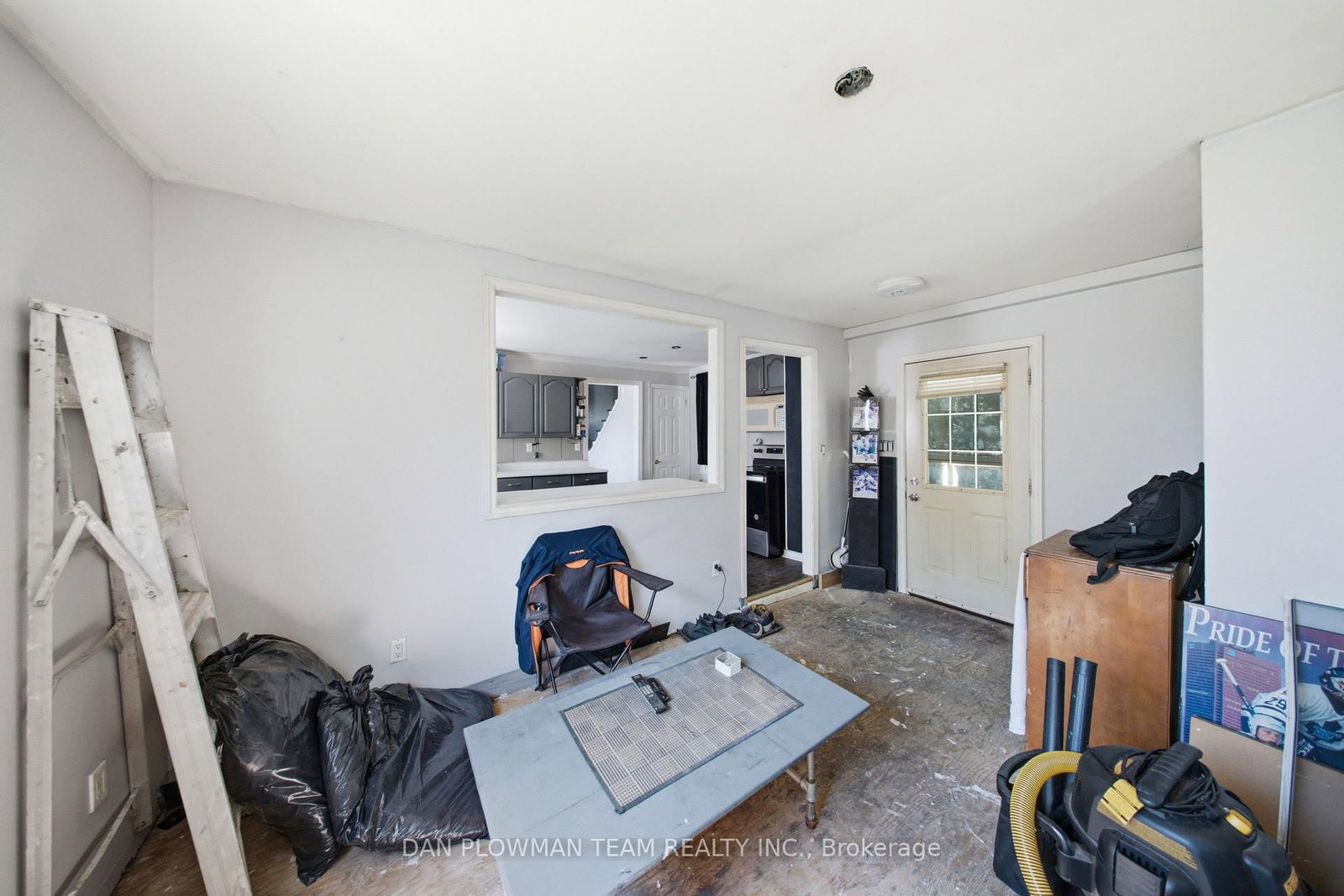 387 Albert Street • Oshawa, ON photo 18