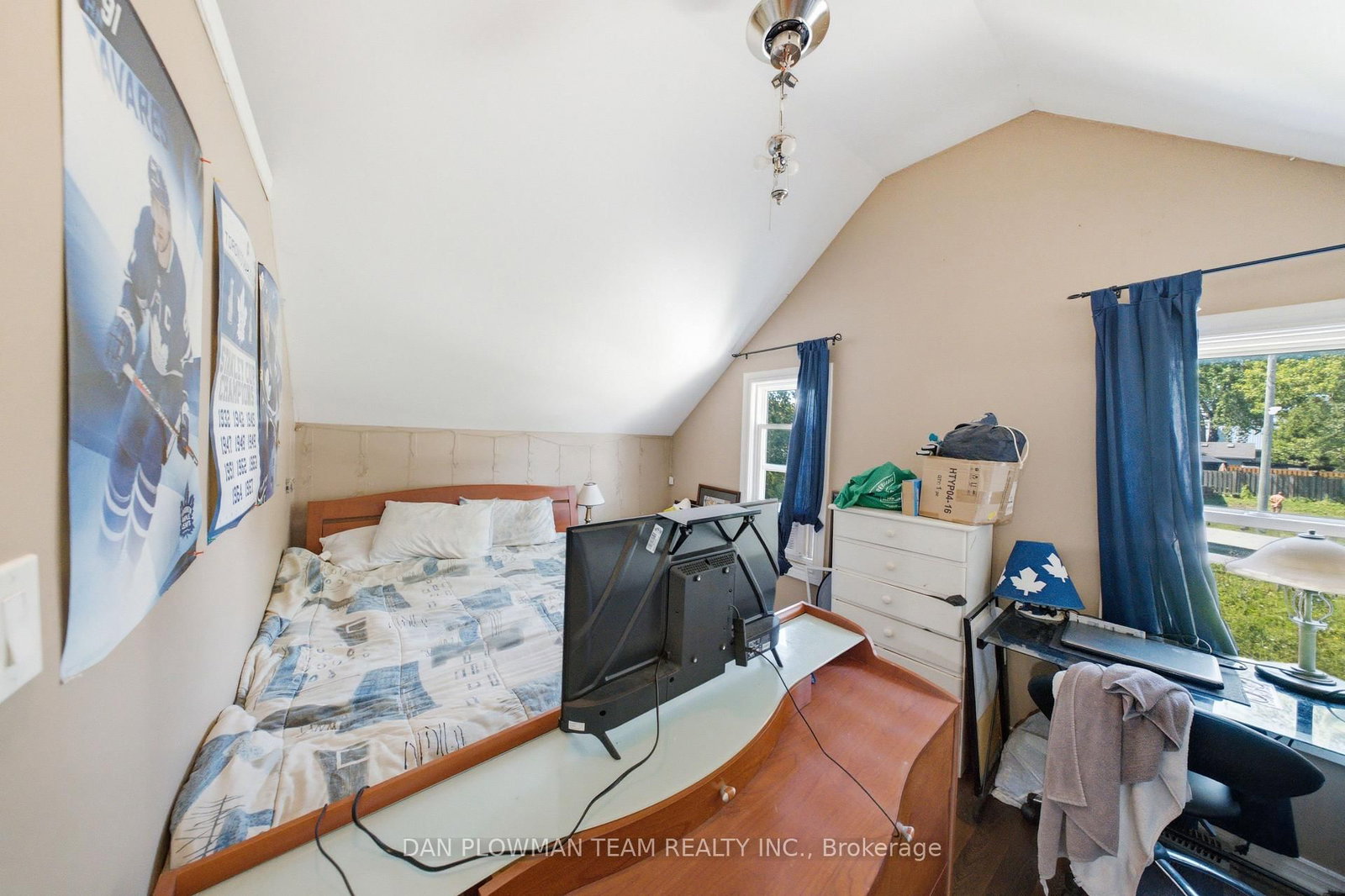 387 Albert Street • Oshawa, ON photo 20