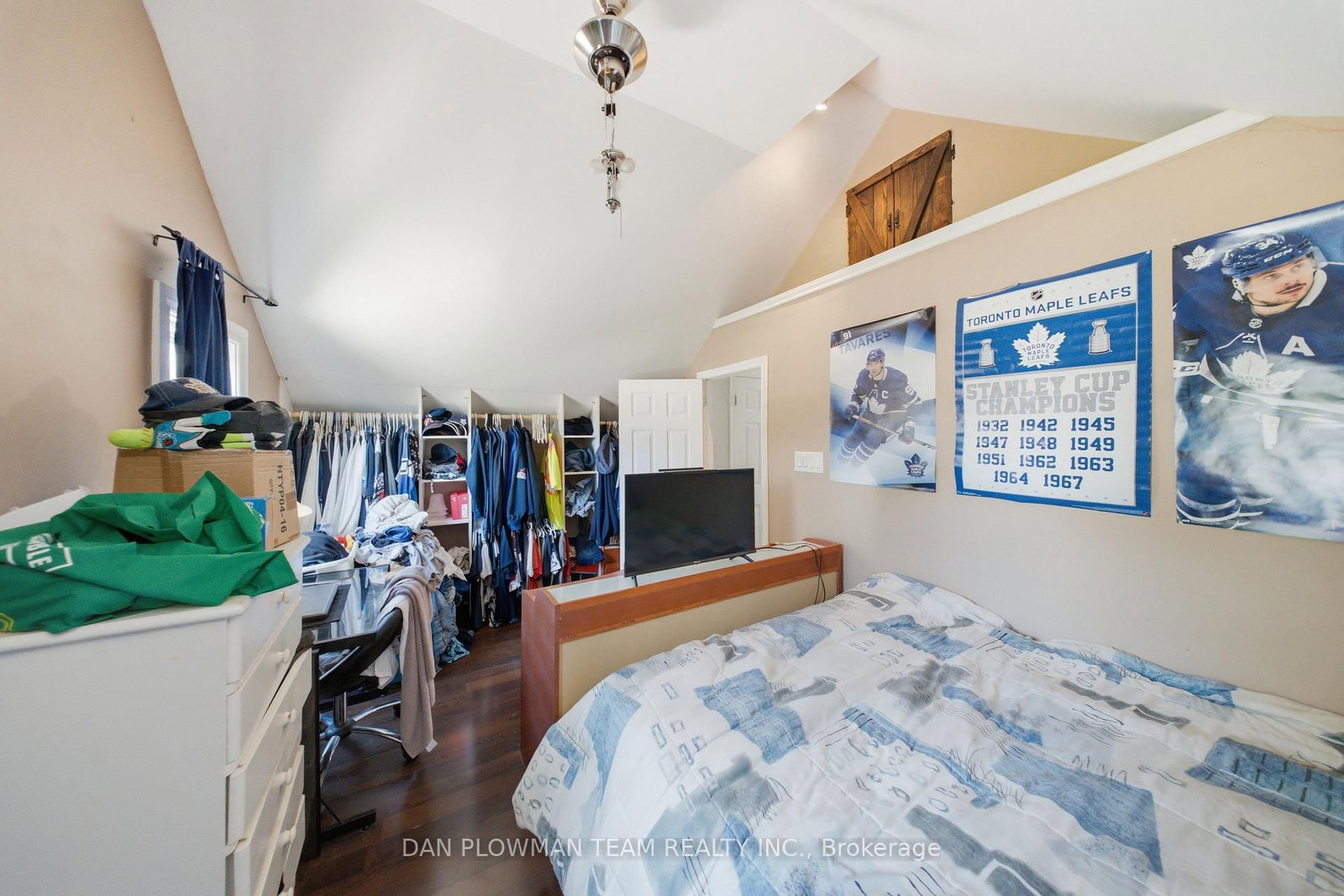 387 Albert Street • Oshawa, ON photo 21