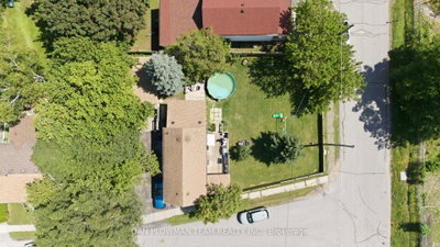 387 Albert Street • Oshawa, ON photo 3