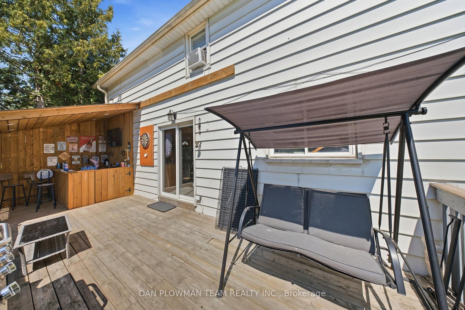 387 Albert Street • Oshawa, ON photo 30