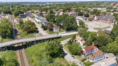 387 Albert Street • Oshawa, ON photo 6