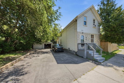 387 Albert Street • Oshawa, ON photo 7