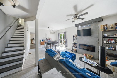 387 Albert Street • Oshawa, ON photo 9