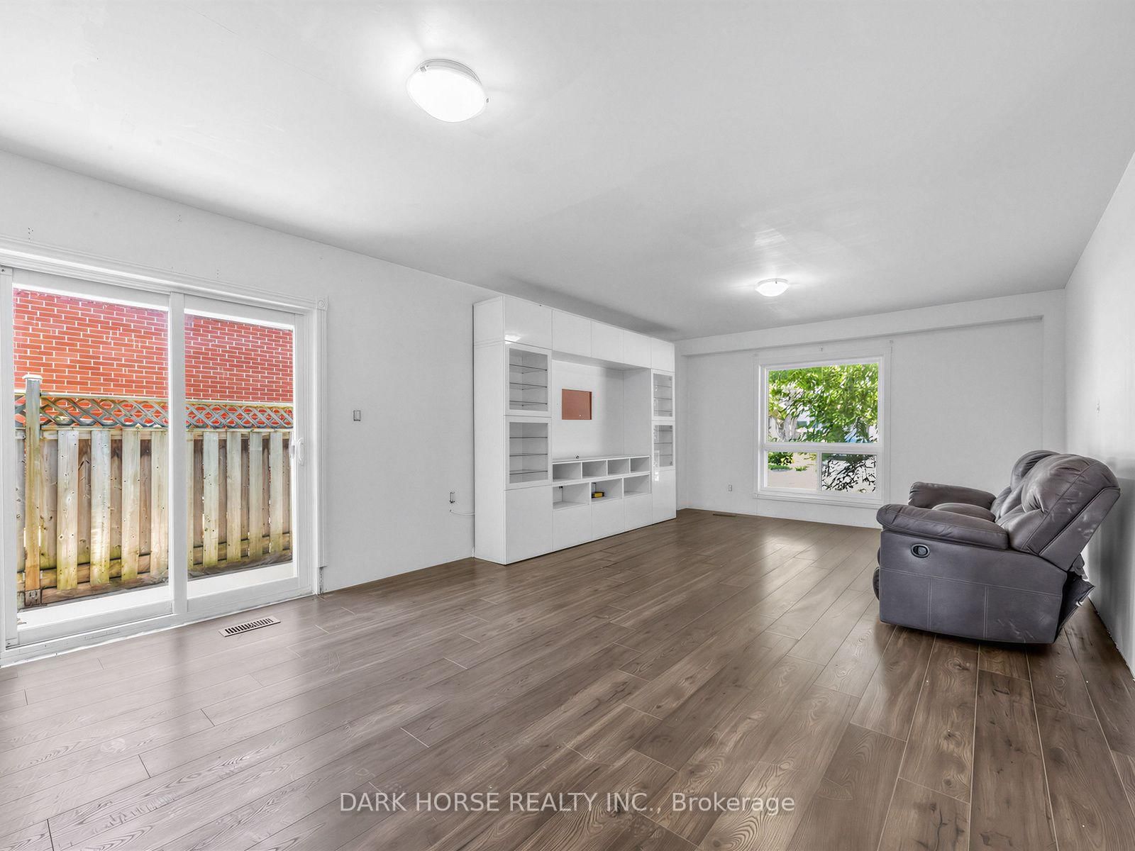 347 Annapolis Avenue • Oshawa, ON photo 13