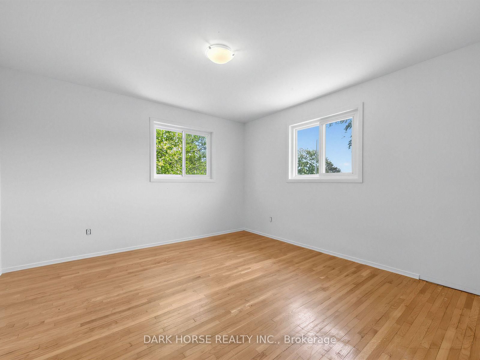 347 Annapolis Avenue • Oshawa, ON photo 17