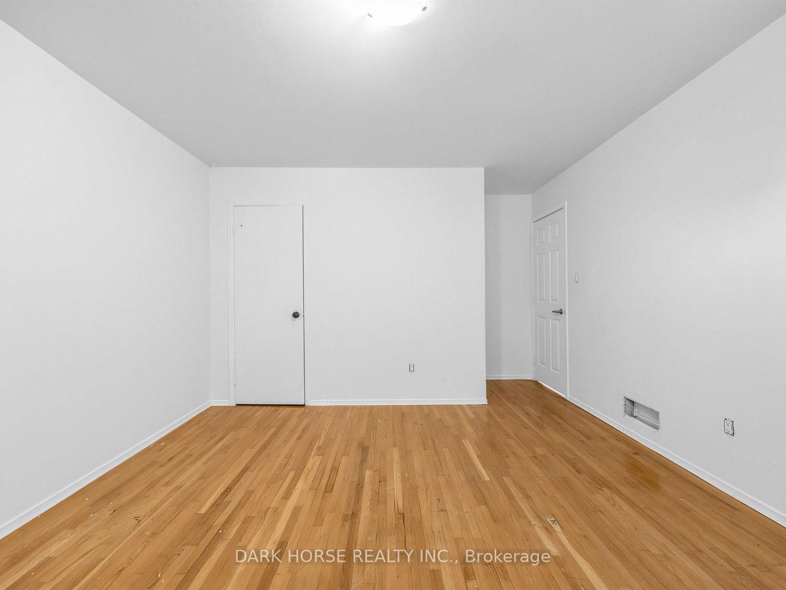 347 Annapolis Avenue • Oshawa, ON photo 20
