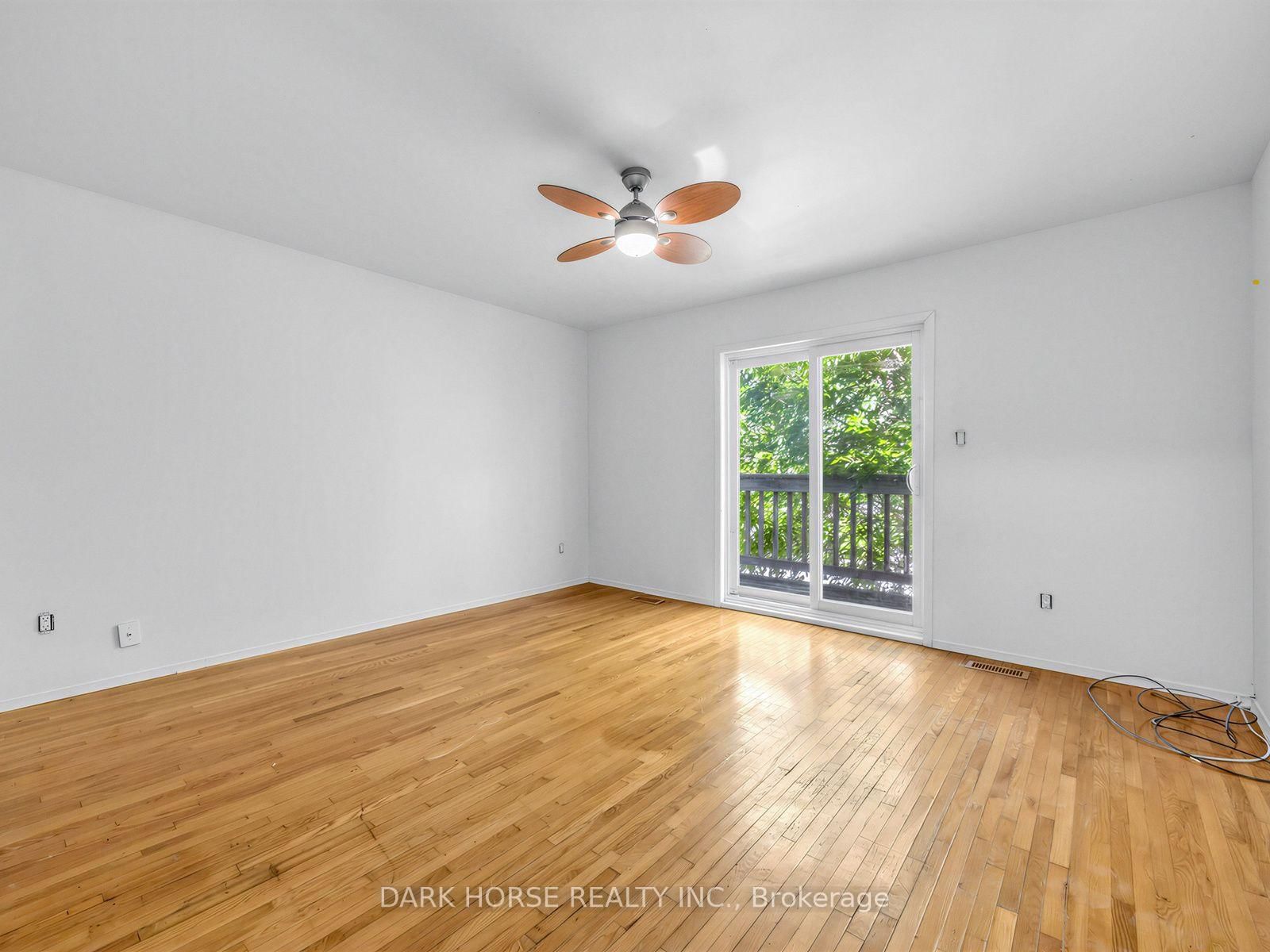 347 Annapolis Avenue • Oshawa, ON photo 21