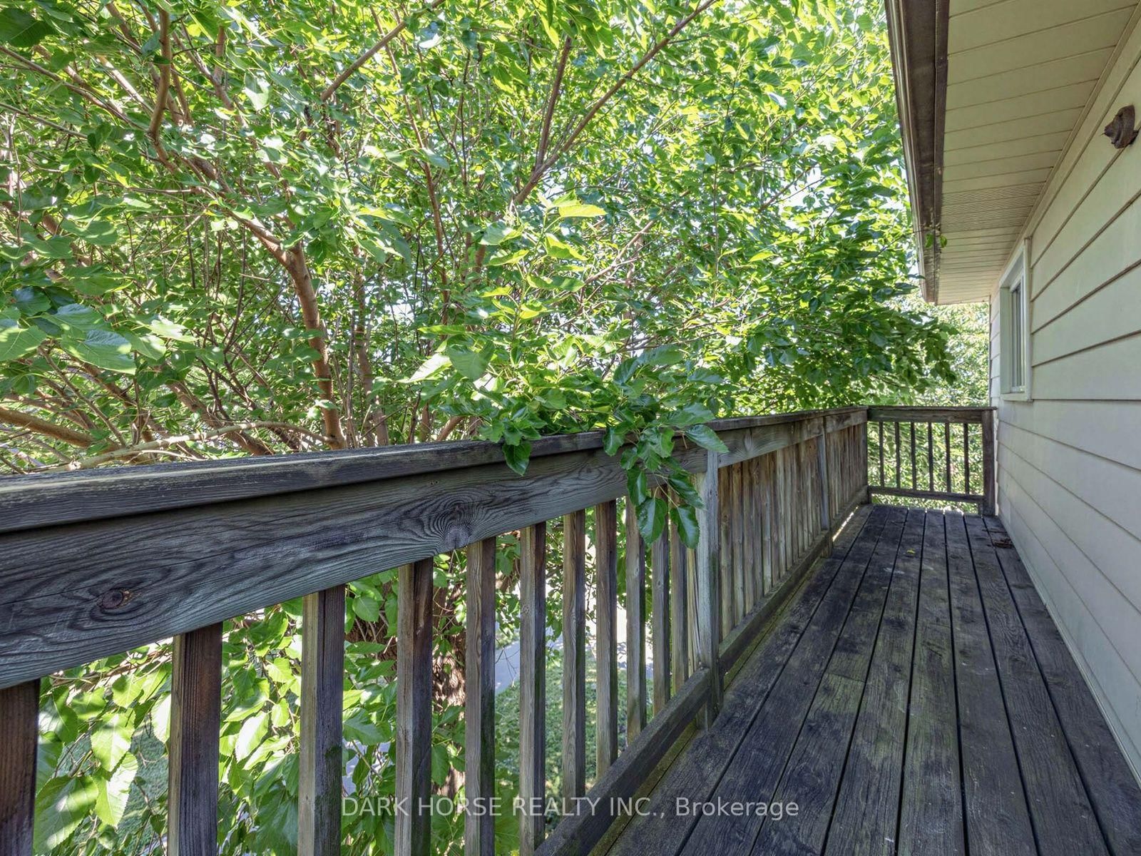 347 Annapolis Avenue • Oshawa, ON photo 23
