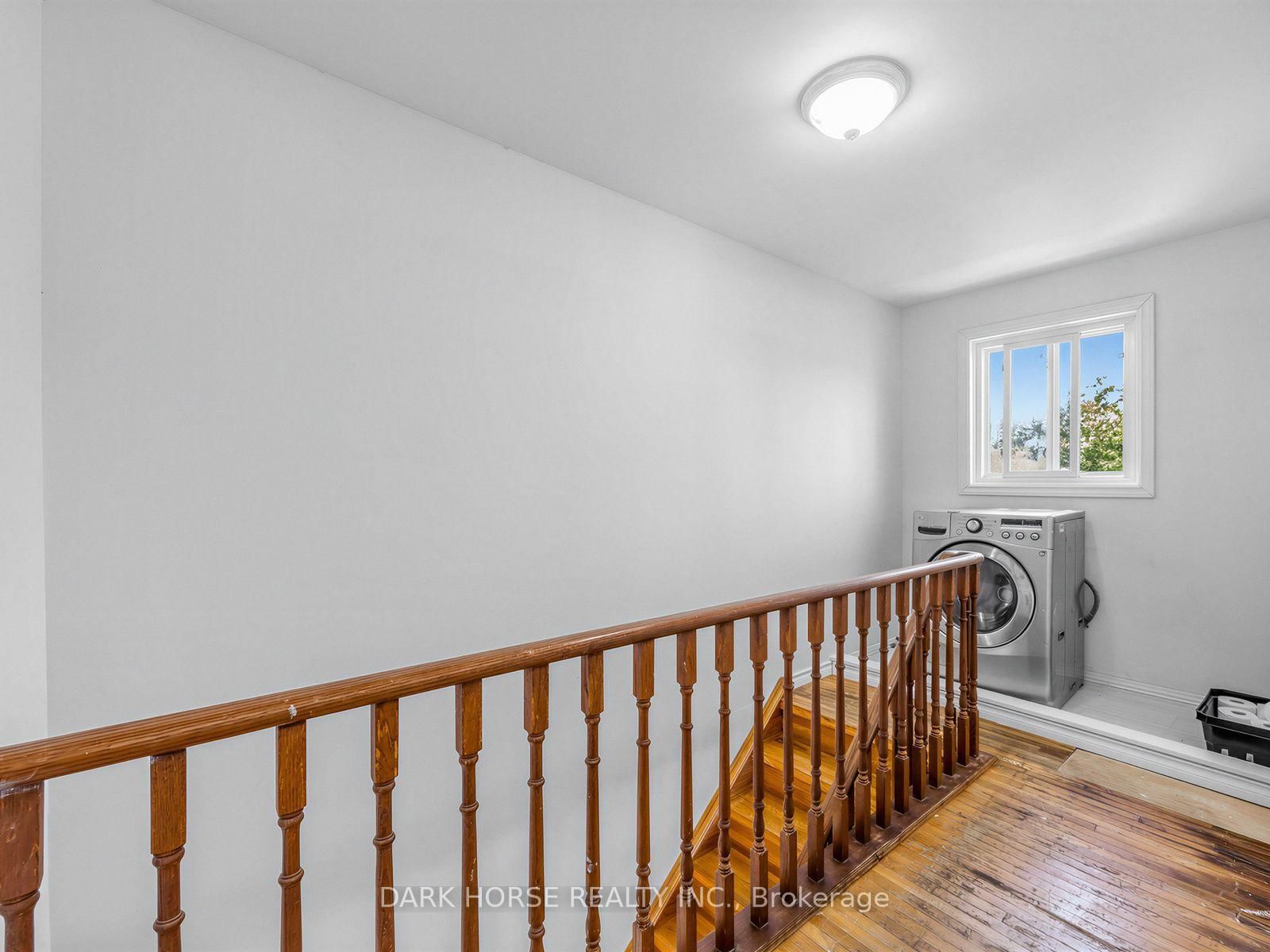 347 Annapolis Avenue • Oshawa, ON photo 24