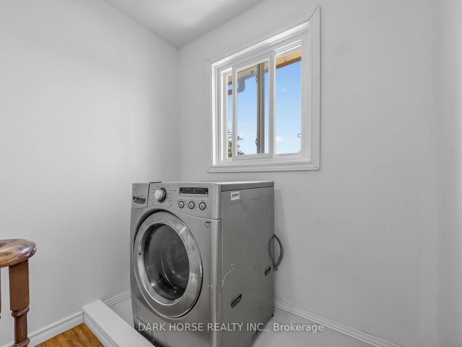 347 Annapolis Avenue • Oshawa, ON photo 25