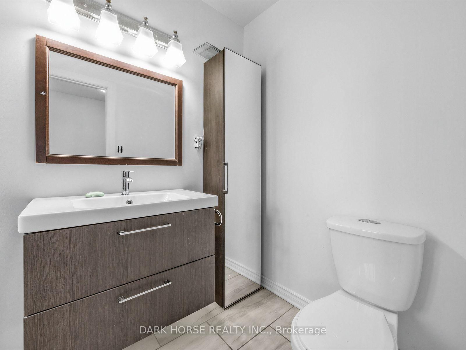 347 Annapolis Avenue • Oshawa, ON photo 26
