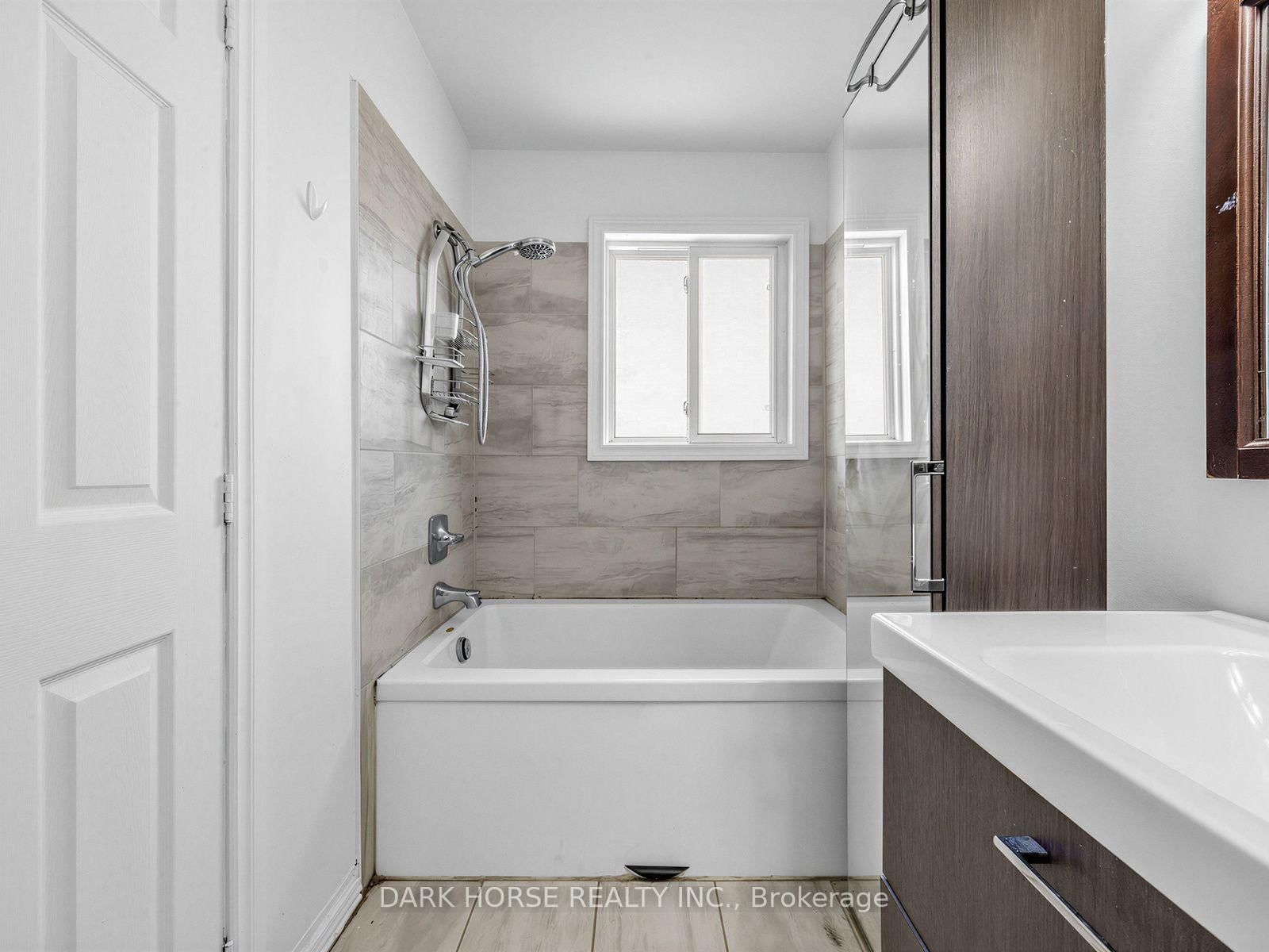 347 Annapolis Avenue • Oshawa, ON photo 27