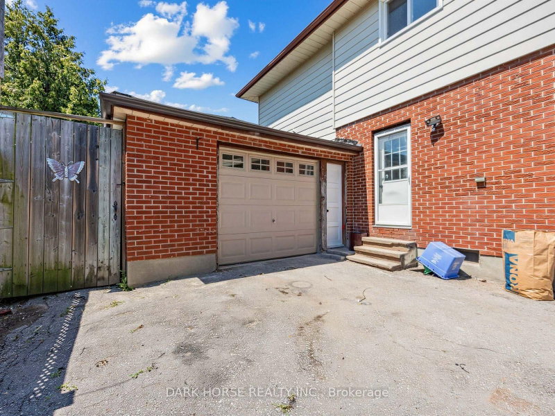 347 Annapolis Ave photo 4