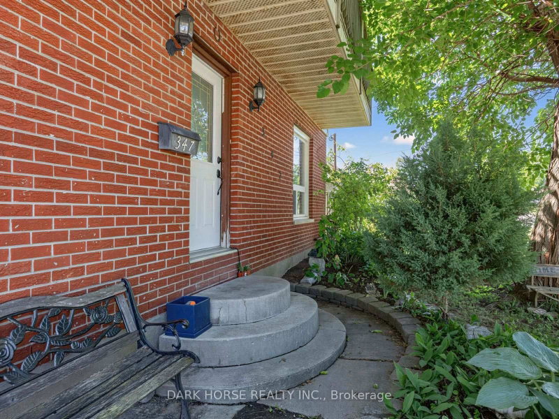 347 Annapolis Ave photo 5