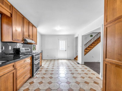 347 Annapolis Avenue • Oshawa, ON photo 9