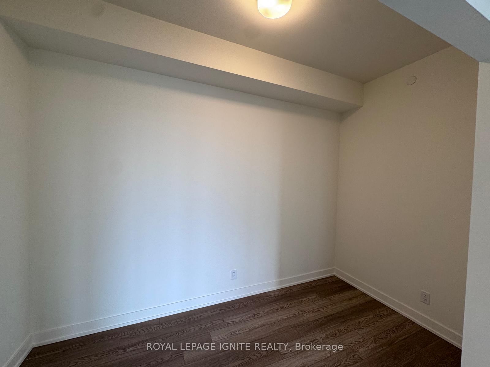 51 Clarington Boulevard • #1124 • Clarington, ON photo 10