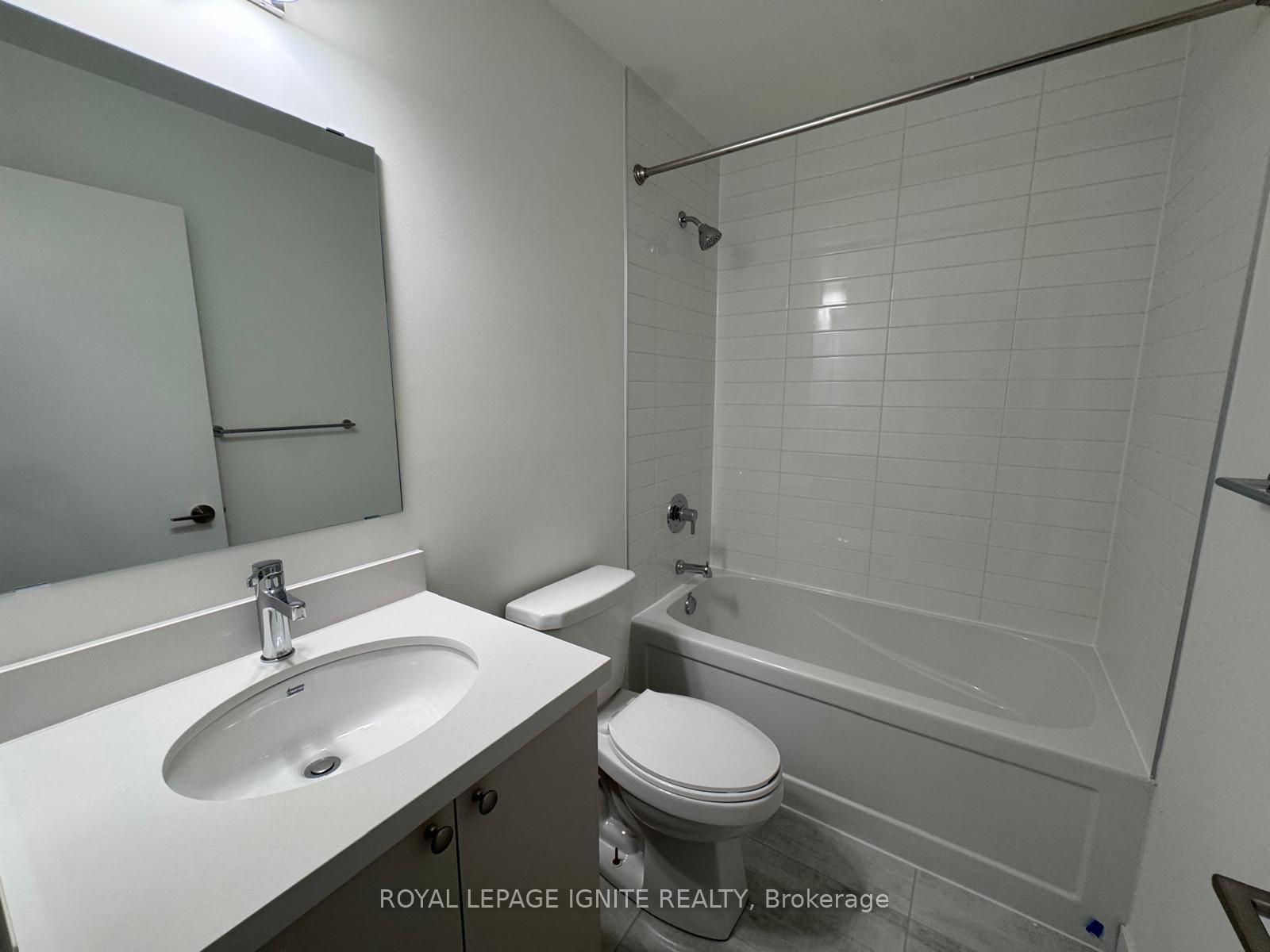 51 Clarington Boulevard • #1124 • Clarington, ON photo 17