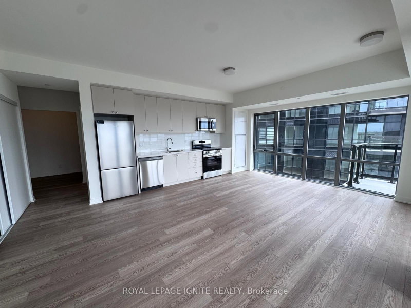 51 Clarington Blvd photo 4