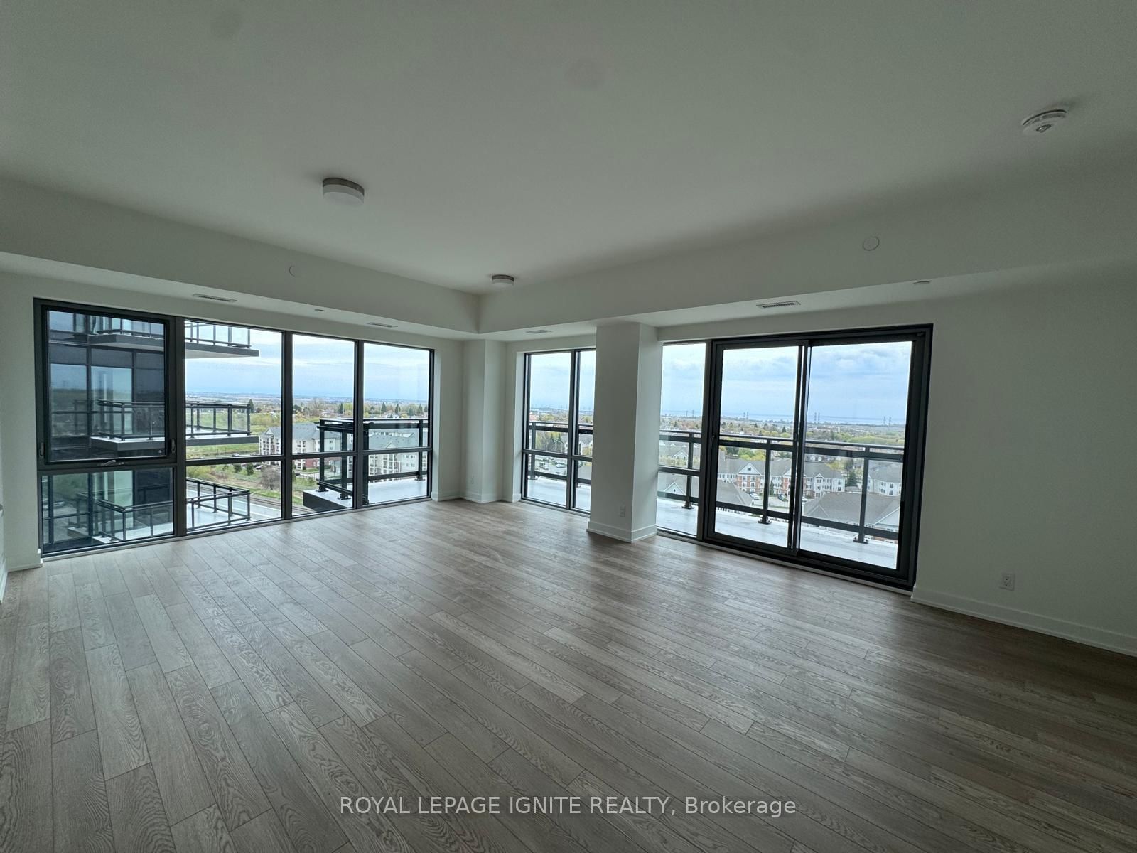 51 Clarington Boulevard • #1124 • Clarington, ON photo 7