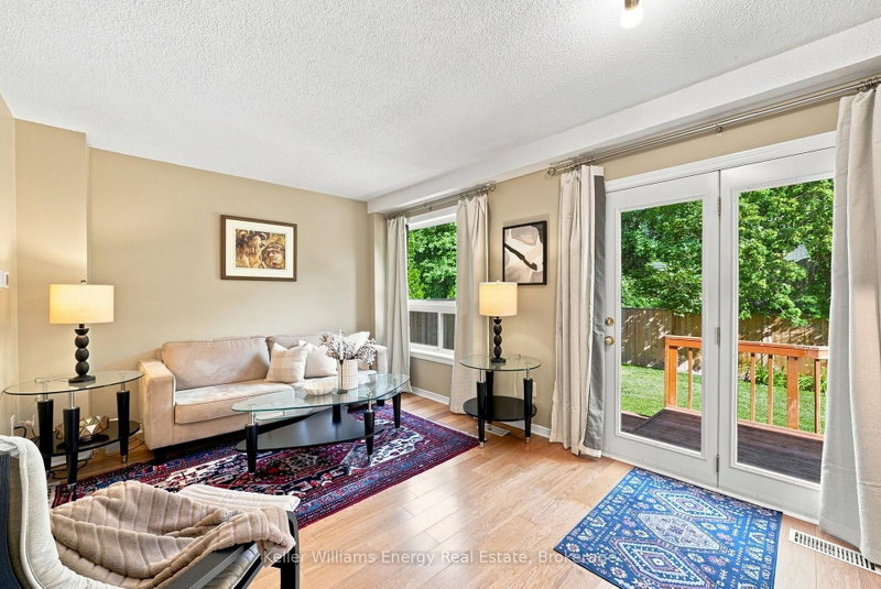 36 Longwood Court