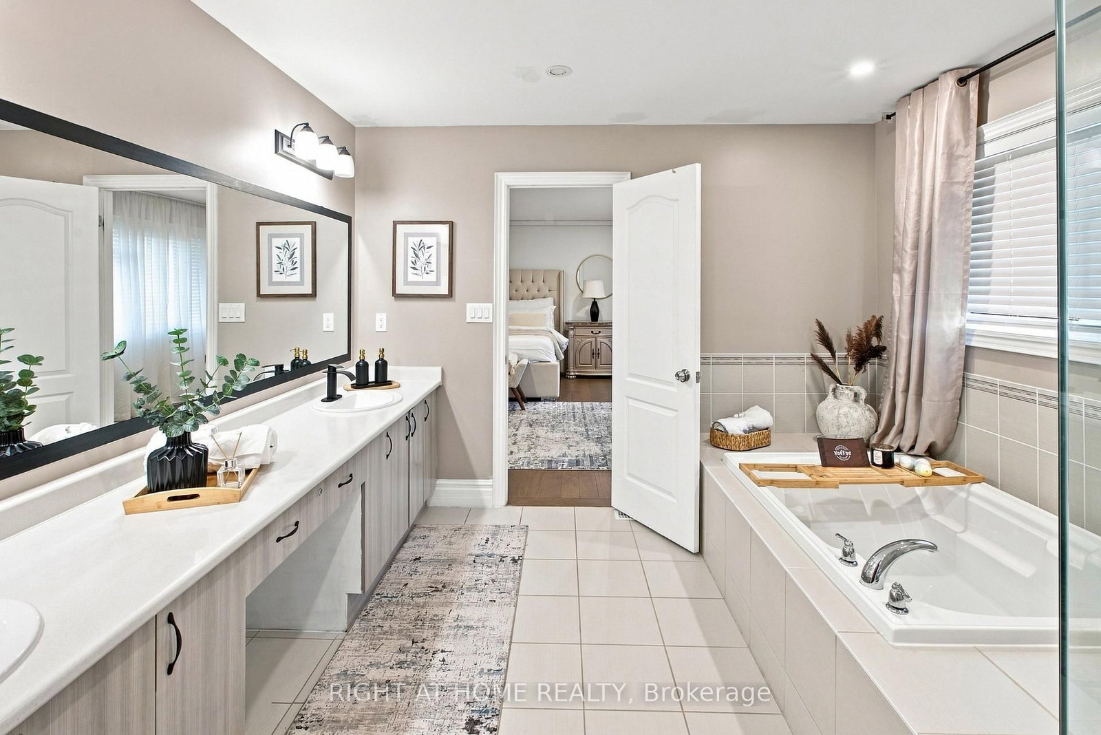 2349 Dress Circle Crescent • Oshawa, ON photo 22