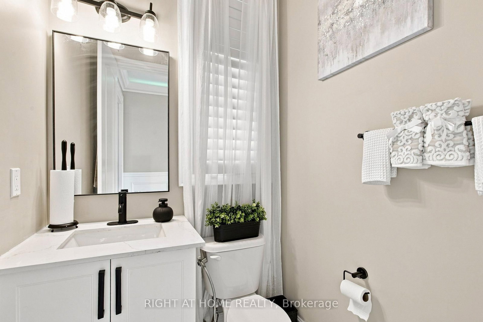 2349 Dress Circle Crescent • Oshawa, ON photo 30