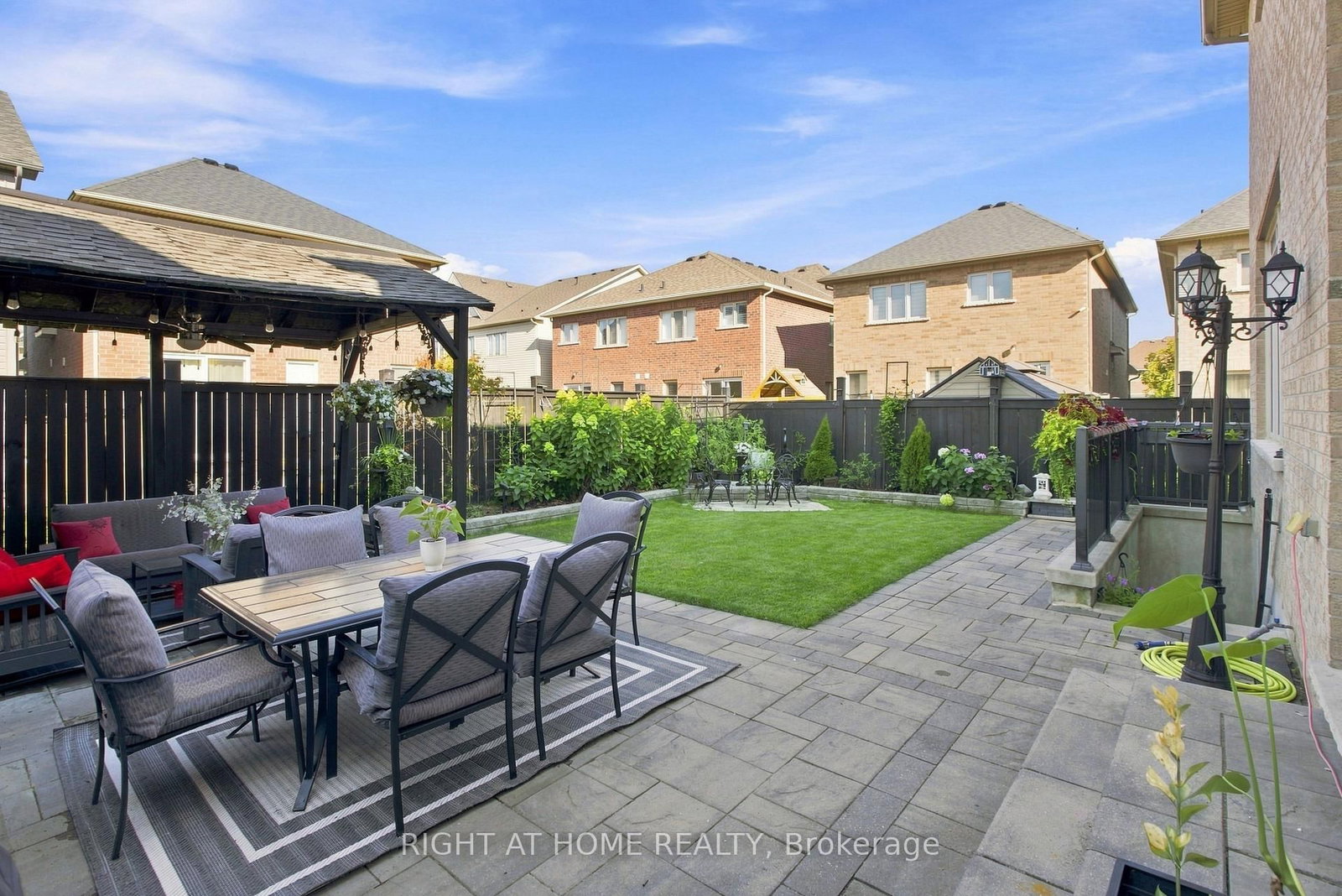 2349 Dress Circle Crescent • Oshawa, ON photo 32