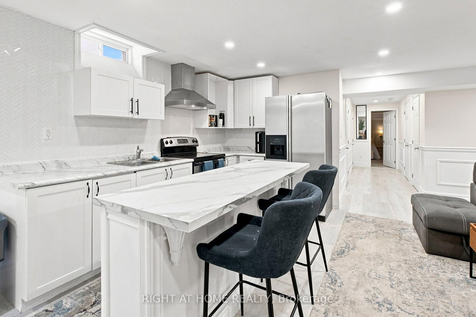 2349 Dress Circle Crescent • Oshawa, ON photo 34