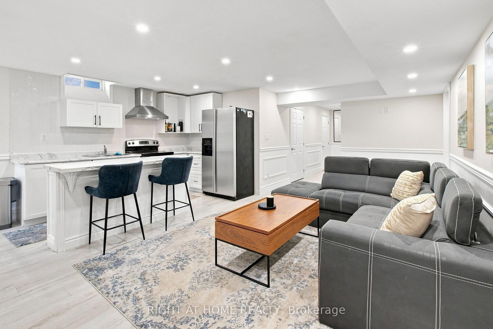 2349 Dress Circle Crescent • Oshawa, ON photo 35