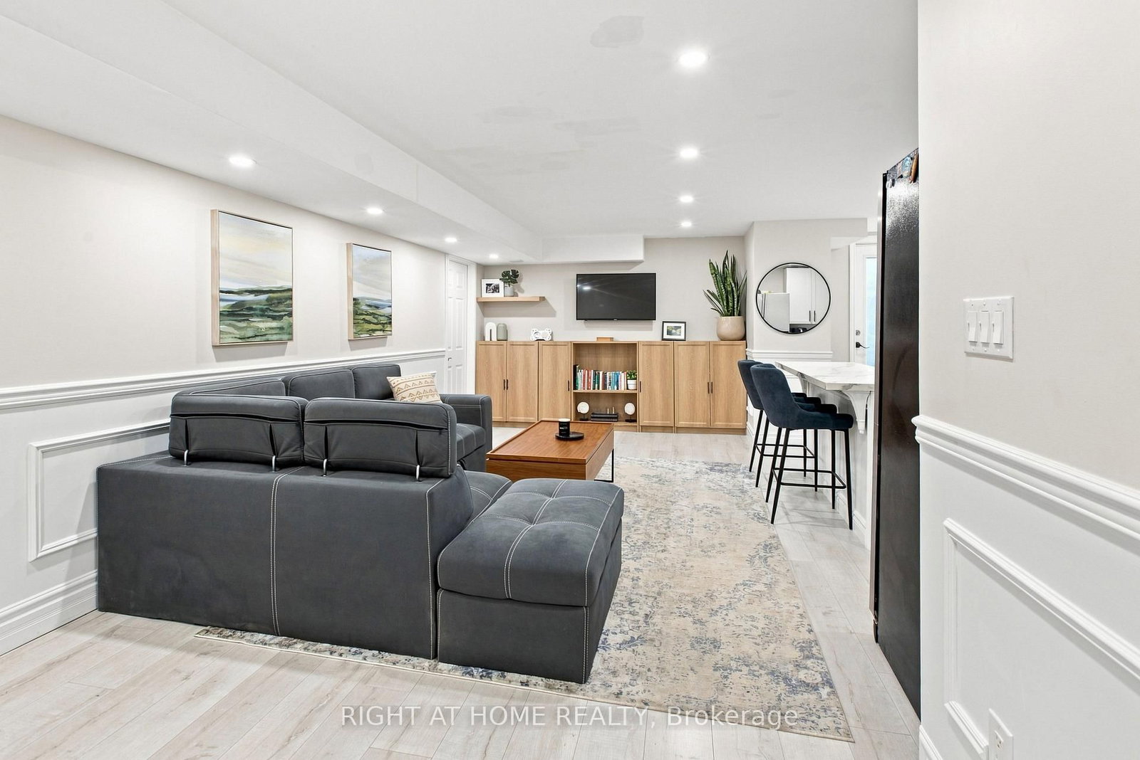 2349 Dress Circle Crescent • Oshawa, ON photo 37
